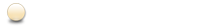 SECTOR ROSTER